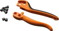 Fiskars 1026282 Reserveonderdelen voor takkenscharen (bypass)