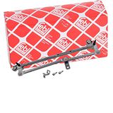 febi bilstein 37529 Wisserstangen met montagemateriaal, 1 stuk