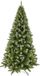 Triumph Tree Pittsburgh Arbre artificiel Vert