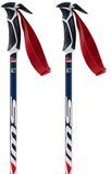 Swix World Cup Pro Sl Carbon Stokken Zwart 115 cm