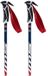 Swix World Cup Pro Sl Carbon Stokken Zwart 115 cm