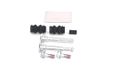 BOSCH 1 987 470 615 geleidingsset remklauw