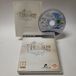 Atari Ni No Kuni: Wrath of the White Witch - Essentials Edition - PS3