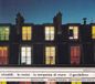 Merkloos / Sans marque Opus 111 Recorder Concerti: La Notte
