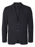 SELECTED SELETED HOMME Slhslim-Liam BLZ Flex B Noos Heren Blazer Navy Blauw 42