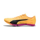 PUMA evoSPEED Fortepro NITRO™ Elite spikes, Maat 39