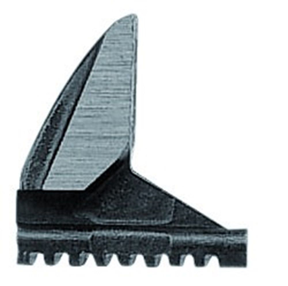 Bahco 8073 R-1 onderdelen bek 8073 rechts