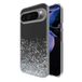 Case-Mate Google Pixel 9 Pro XL Hoesje Twinkle Ombre Disco