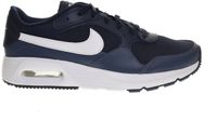 Nike Nike Air Max Sc Heren Sneakers Blauw