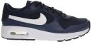 Nike Nike Air Max Sc Heren Sneakers Blauw