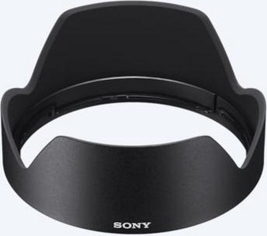 Sony ALC-SH152 Lens Hood for SEL24105G