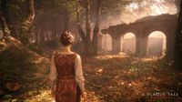 Focus Entertainment A Plague Tale: Innocence