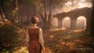 Focus Entertainment A Plague Tale: Innocence