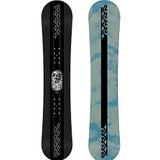 K2 Kandi Snowboard voor meisjes