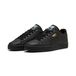 PUMA Baskets Suede Unisexe, Accessoires, Noir, 47