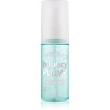Essence Disney Little Mermaid Bouncy Plump Hydraterende dauwspray (50 ml)