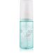 Essence Disney Little Mermaid Bouncy Plump Hydraterende dauwspray (50 ml)
