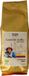 SUN Gezeilde koffiebonen dark roast bio 250 Gram
