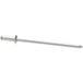 Gesipa 1816967 Popnagel Inox Aluminium legering Inox 500 stuk(s)