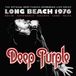 Edel Se & Co. Kgaa Live at Long Beach Arena 1976