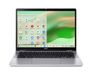 Acer Chromebook Spin / Spin 314 / CP314-2HN-C4KH