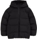 WE Fashion Jongens gewatteerde jas