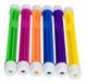 SportX Duik Sticks 6st in meshbag