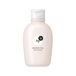 Shiseido Ag Deo 24 Lait Corporel Déodorant - 180ml - Floral Bouquet