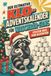 Der tiptop Der ultimative Klo-Adventskalender für Waschbär-Fans