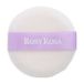 Chantilly Rosy Rosa Make Fix Puff 1 pièce