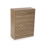 Versa 21810110 schoenenhouder