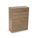 Versa 21810110 schoenenhouder