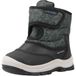 Geox B Flanfil Boy B Abx, enkelboot, babyjongen