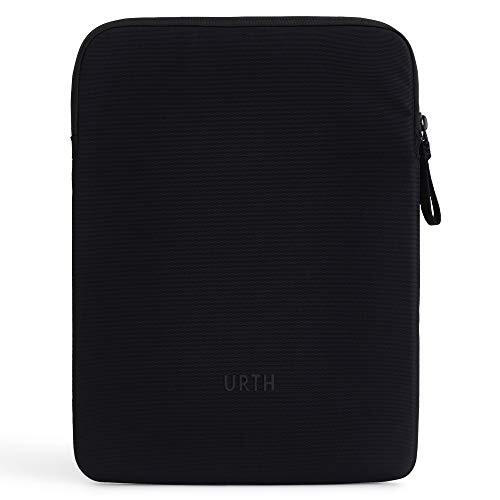 Urth Naos 13" Laptop Sleeve (Zwart)