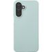 imoshion Color Backcover voor de Samsung Galaxy A18 (4G) / A17 (4G/5G) - Saliegroen