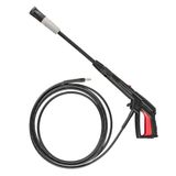 Alfa 24067 - Vervanging Hydro Lanze 46194