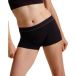 Sisters Republic boxer menstruel femme Sport Flux Super