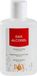Dax Alcogel gel pour les mains 150 ml