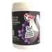 PREP Urinal Cleaner Tablets Fresh'40 Floral