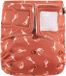HappyBear | All In One wasbare luier - Savanna | One Size