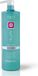 Hydraterende Faipa Citylife Hydrating Cream 1000ml met argan olie voor droog haar