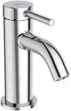 Ideal Standard Ceraline Nuovo - Wastafelkraan, BlueStart, chroom BD755AA