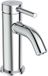 Ideal Standard Ceraline Nuovo - Wastafelkraan, BlueStart, chroom BD755AA