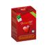 Natura Quinol 10 60 Capsules 50 Mg