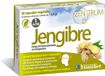 Ynsadiet Zentrum Gingembre 30 Gélules