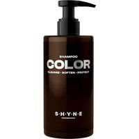 Shyne Shampoo Haarshampoo Dames 250ml