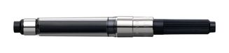Pelikan Converter C499 - Zwart - Kunststof - 1 stuk