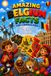 Amazing Belgium Facts for Curious Kids