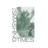 Monday, Smashing Times - Monday, In A Small Dull Town (7" Single)