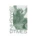 Monday, Smashing Times - Monday, In A Small Dull Town (7" Single)